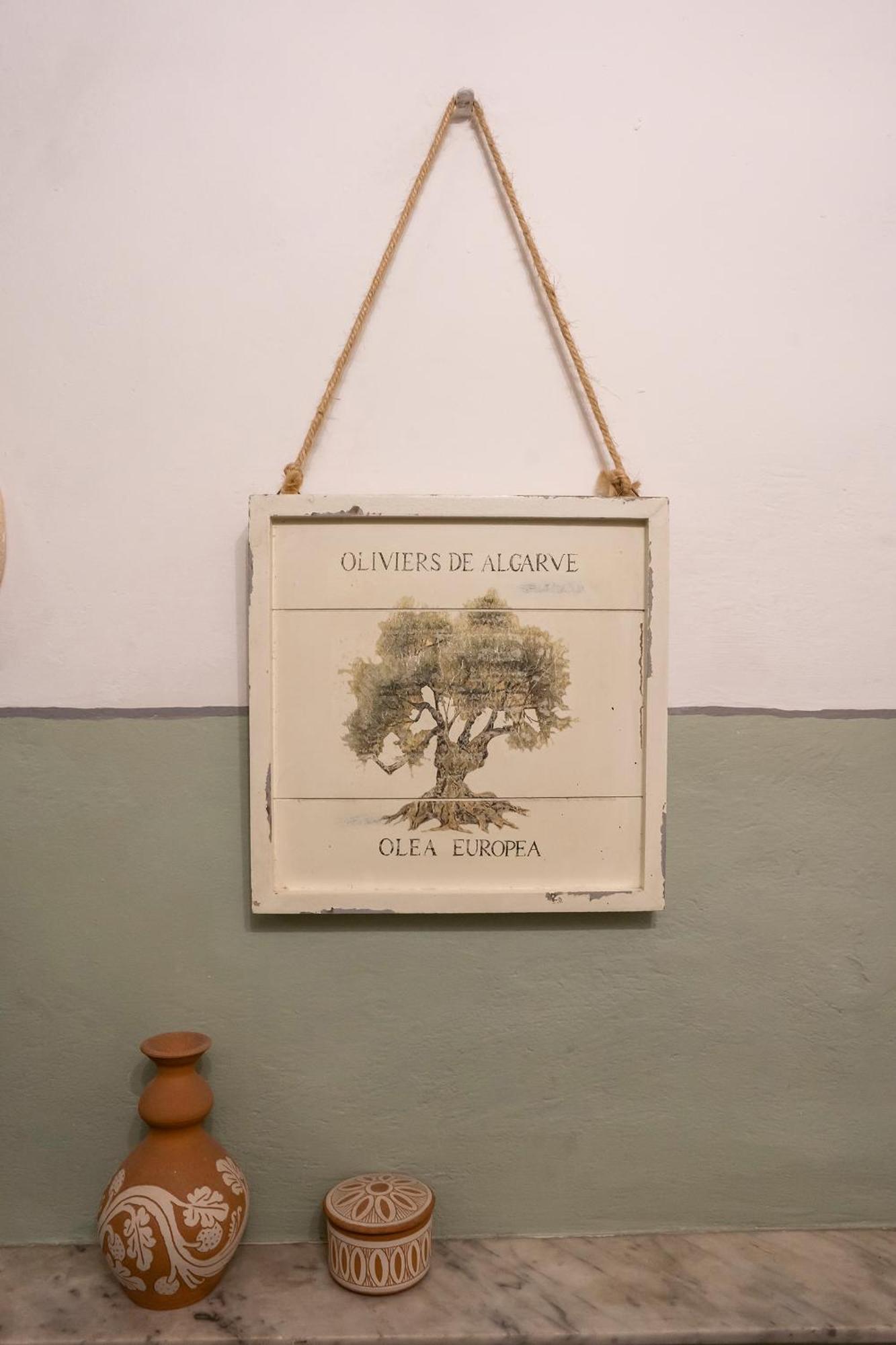 Le Terrazze Del Chianti B&B Residenza D'Epoca E Di Charme San Donato in Poggio Buitenkant foto